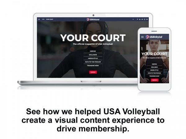 usav-digital-magazine-your-court-issue-w-cta-600×600-update